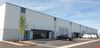 2574 S Beverly St photo